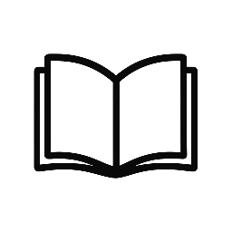 Clases de iInglés Online Esl Borders